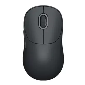   Xiaomi BHR8913GL egér Univerzális Jobbkezes RF vezeték nélküli + Bluetooth 1200 DPI