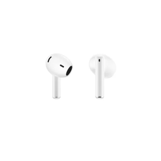 Lenovo E310 Headset True Wireless Stereo (TWS) Hallójárati Hívás/zene Bluetooth Fehér