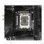 Asrock B760I Lightning WiFi Intel B760 LGA 1700 mini ITX