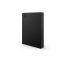 Seagate Game Drive FireCuda külső merevlemez 5 TB Micro-USB B 3.2 Gen 1 (3.1 Gen 1) Fekete