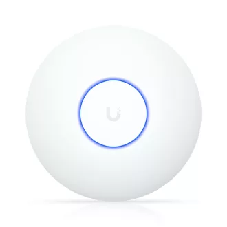   Ubiquiti U7 Lite 4300 Mbit/s Fehér Ethernet-áramellátás (PoE) támogatása