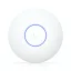 Ubiquiti U7 Lite 4300 Mbit/s Fehér Ethernet-áramellátás (PoE) támogatása