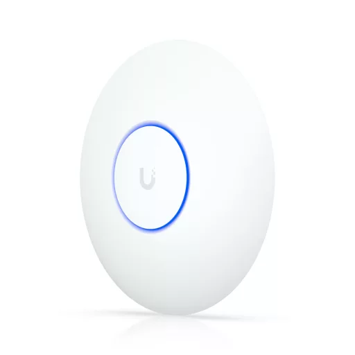 Ubiquiti U7 Lite 4300 Mbit/s Fehér Ethernet-áramellátás (PoE) támogatása
