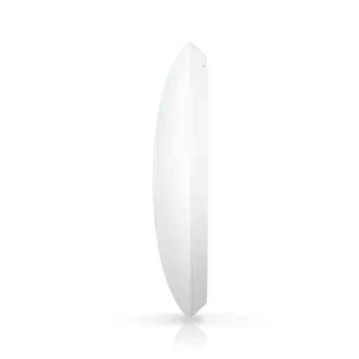 Ubiquiti U7 Lite 4300 Mbit/s Fehér Ethernet-áramellátás (PoE) támogatása