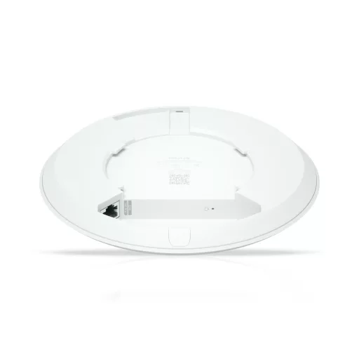 Ubiquiti U7 Lite 4300 Mbit/s Fehér Ethernet-áramellátás (PoE) támogatása