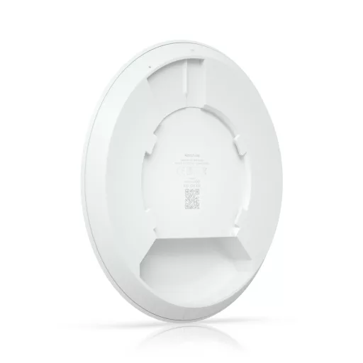Ubiquiti U7 Lite 4300 Mbit/s Fehér Ethernet-áramellátás (PoE) támogatása