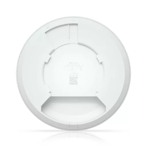 Ubiquiti U7 Lite 4300 Mbit/s Fehér Ethernet-áramellátás (PoE) támogatása