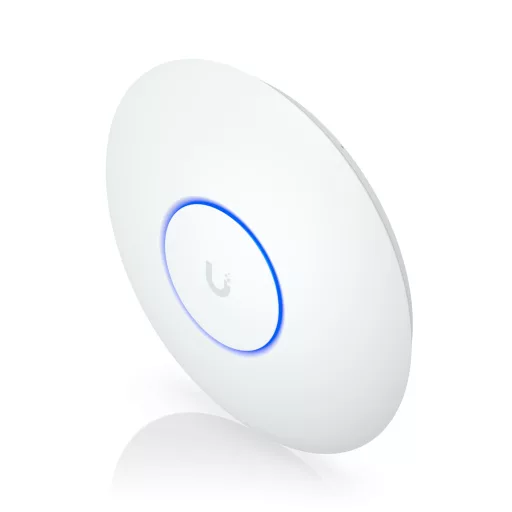 Ubiquiti U7 Lite 4300 Mbit/s Fehér Ethernet-áramellátás (PoE) támogatása