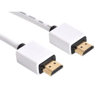 Sandberg 308-97 HDMI kábel HDMI A-típus (Standard) Fehér