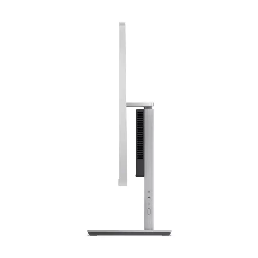 Lenovo IdeaCentre AIO 27ARR9 AMD Ryzen™ 5 7535HS 68,6 cm (27") 1920 x 1080 pixelek All-in-One számítógép 16 GB DDR5-SDRAM 512 GB SSD Windows 11 Home Wi-Fi 6 (802.11ax) Szürke