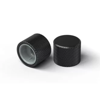 Glorious Gaming Rotary Knob Forgatógomb billentyűzethez