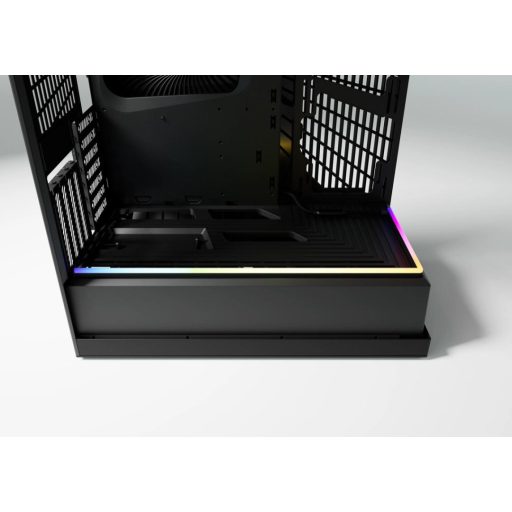 HYTE Noodle LN60 ARGB LED Strip - schwarz