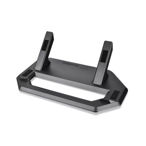 Thermaltake AC-074-ONDNAN-A1 számítógépház alkatrész Full Tower Torony/rack átalakító készlet