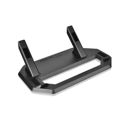 Thermaltake AC-074-ONDNAN-A1 számítógépház alkatrész Full Tower Torony/rack átalakító készlet
