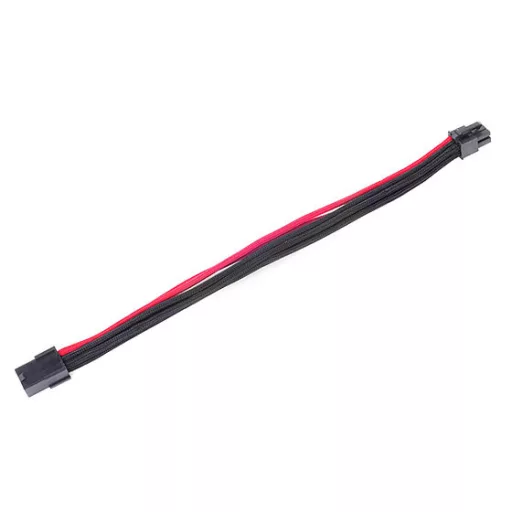 Silverstone PP07-IDE6BR 0,25 M