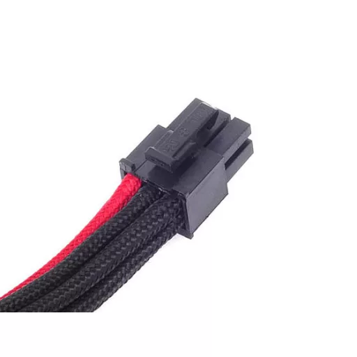 Silverstone PP07-IDE6BR 0,25 M