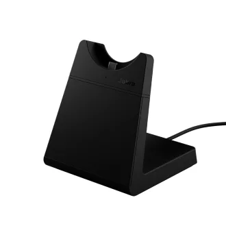   Jabra 14217-14 fülhallgató/headset kiegészítő Feltöltő állvány