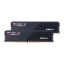 G.Skill Ripjaws F5-6000J3238G32GX2-RS5K 64 GB 2 x 32 GB DDR5