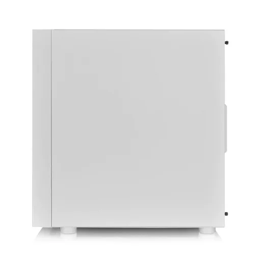 Thermaltake H570 TG ARGB Midi Tower Fehér
