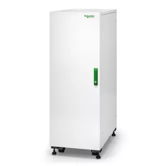 APC E3SXR6 UPS akkumulátor szekrény Tower
