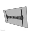 Neomounts WL35S-950BL19 TV tartókeret 2,92 M (115") Fekete