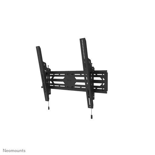 Neomounts WL35S-950BL19 TV tartókeret 2,92 M (115") Fekete