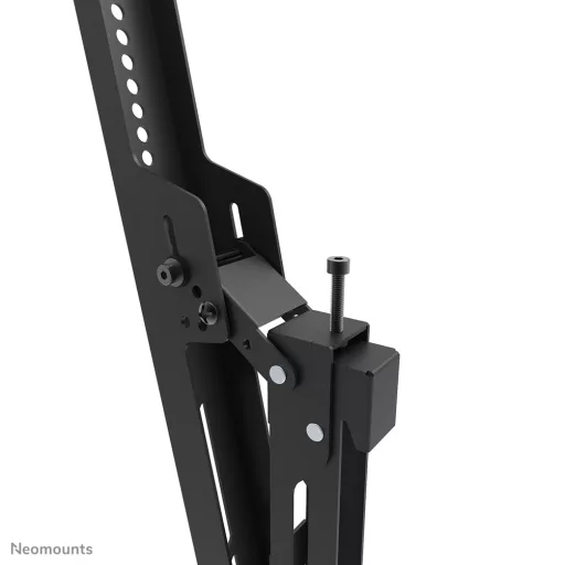 Neomounts WL35S-950BL19 TV tartókeret 2,92 M (115") Fekete