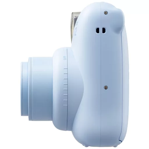 Fujifilm Instax Mini 12 86 x 54 mm Kék