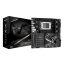 Asrock WRX90 WS EVO AMD WRX90 Socket sTR5 EEB