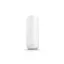 NETGEAR Orbi 370 Kétsávos (2,4 GHz / 5 GHz) Wi-Fi 7 (802.11be) Fehér 2 Belső