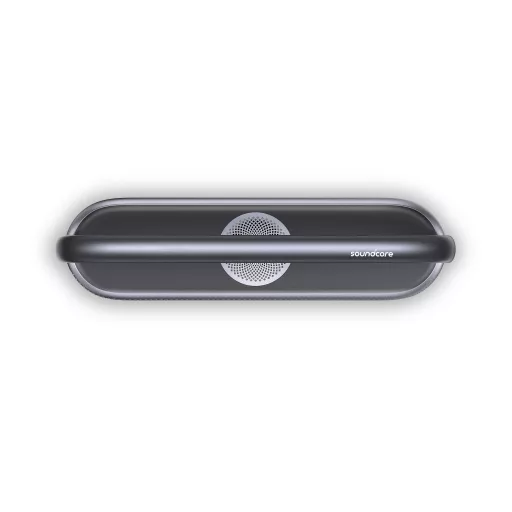 Anker Motion X600 Sztereó hordozható hangszóró Szürke 50 W