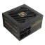 Enermax ERV650G-AHG-MAC 650 W 20+4 pin ATX ATX Fekete