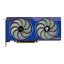 Sparkle Technology Intel ARC B580 12 GB GDDR6