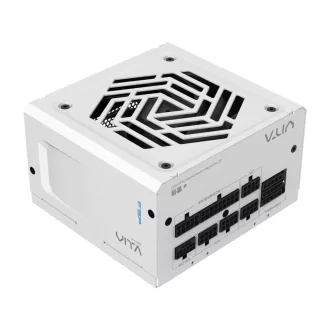 FSP VITA GM 850W 20+4 pin ATX ATX Fehér