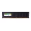 Silicon Power SP008GBLFU240X02 8 GB 1 x 8 GB DDR4 288-pin DIMM