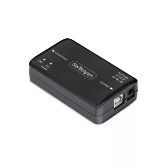   StarTech.com U1-USB-ISOLATOR hangfrekvenciás transzformátor