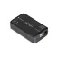 StarTech.com U1-USB-ISOLATOR hangfrekvenciás transzformátor