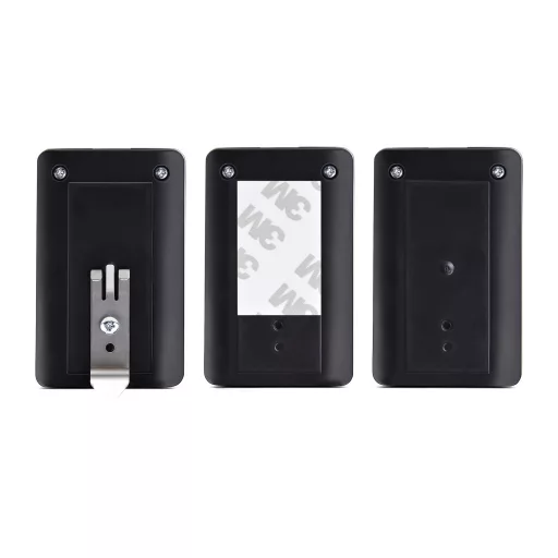 StarTech.com U1-USB-ISOLATOR hangfrekvenciás transzformátor