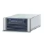 APC Symmetra LX UPS akkumulátor szekrény 5U