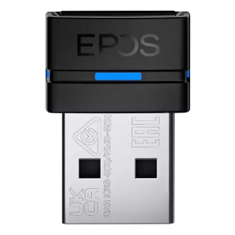 EPOS BTD 800a Dongle