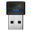 EPOS BTD 800a Dongle