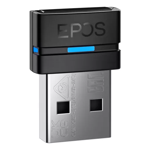 EPOS BTD 800a Dongle