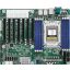 Asrock WRX80D8-2T AMD WRX80 Socket sWRX8 ATX