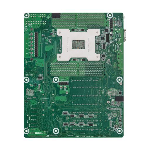 Asrock WRX80D8-2T AMD WRX80 Socket sWRX8 ATX