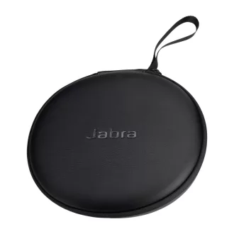 Jabra 14301-50 fülhallgató/headset kiegészítő Tartó