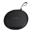 Jabra 14301-50 fülhallgató/headset kiegészítő Tartó