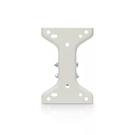 Ubiquiti UB-AM konzol és kötőelem