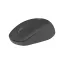NATEC Harrier 2 egér Irodai Jobbkezes Bluetooth Optikai 1600 DPI