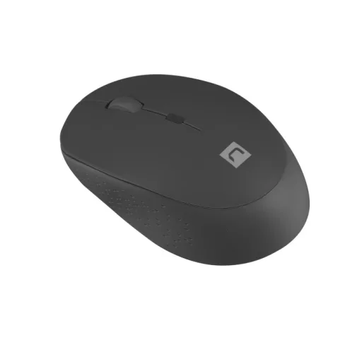 NATEC Harrier 2 egér Irodai Jobbkezes Bluetooth Optikai 1600 DPI