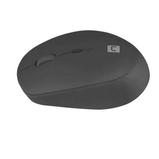 NATEC Harrier 2 egér Irodai Jobbkezes Bluetooth Optikai 1600 DPI